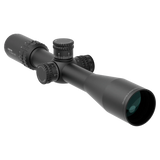 Vector Optics Orion Pro Max 4-16x44 HD SFP cannocchiale da puntamento Vector Optics