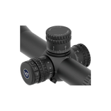 Vector Optics Orion Pro Max 4-16x44 HD SFP cannocchiale da puntamento Vector Optics