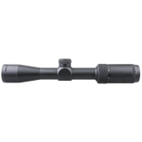 Vector Optics Matiz 2-7x32 SFP cannocchiale Vector Optics