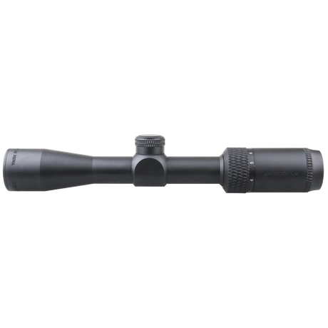 Vector Optics Matiz 2-7x32 SFP cannocchiale da puntamento Vector Optics