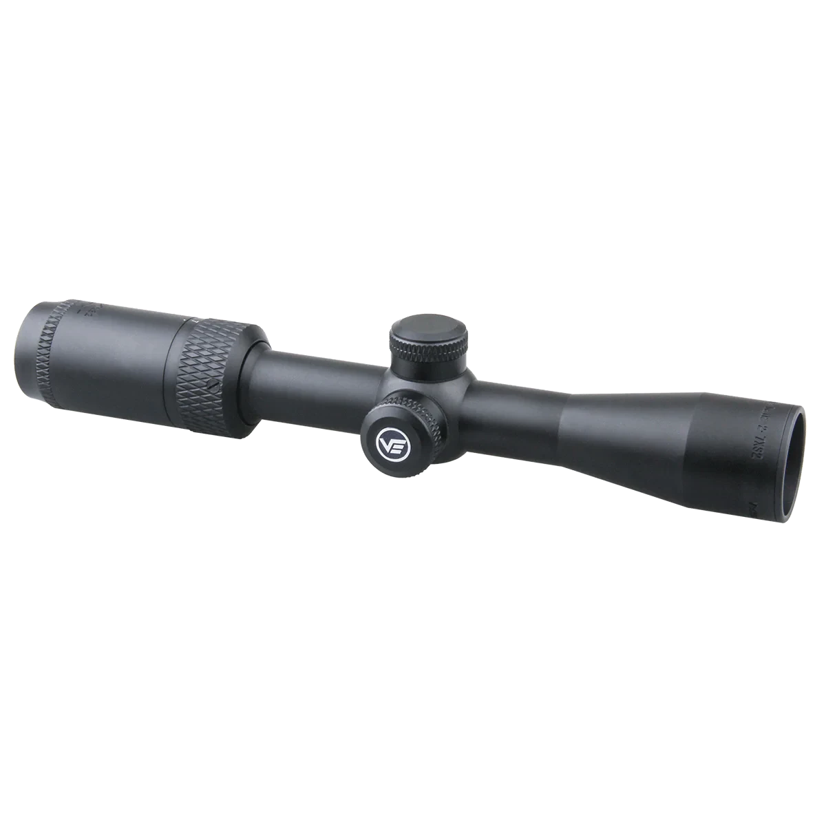 Vector Optics Matiz 2-7x32 SFP cannocchiale Vector Optics