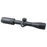 Vector Optics Matiz 2-7x32 SFP cannocchiale Vector Optics