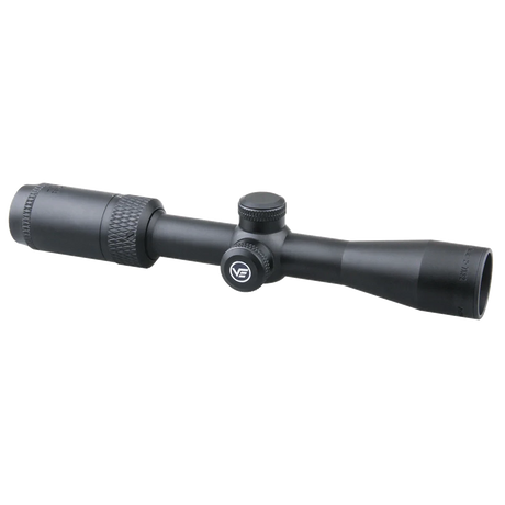 Vector Optics Matiz 2-7x32 SFP cannocchiale da puntamento Vector Optics