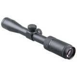 Vector Optics Matiz 2-7x32 SFP cannocchiale Vector Optics
