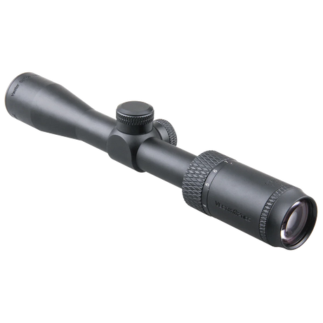 Vector Optics Matiz 2-7x32 SFP cannocchiale da puntamento Vector Optics