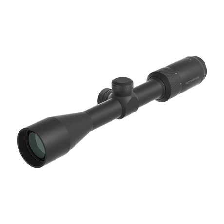 Vector Optics Matiz 3-9x40 SFP cannocchiale da puntamento Vector Optics