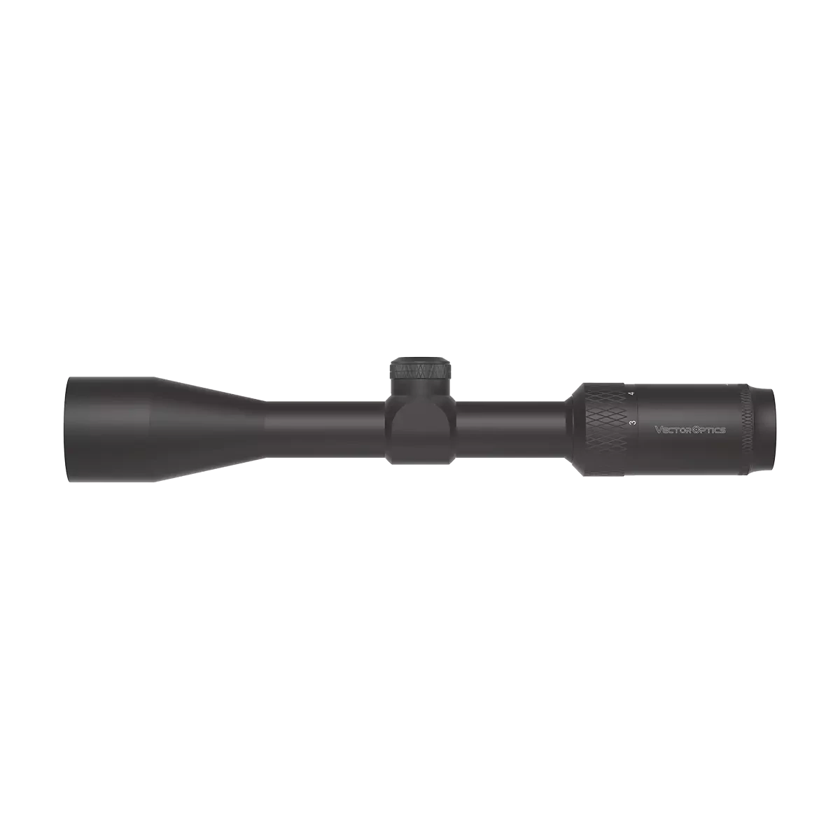 Vector Optics Matiz 3-9x40 SFP cannocchiale da puntamento Vector Optics