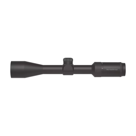 Vector Optics Matiz 3-9x40 SFP cannocchiale da puntamento Vector Optics