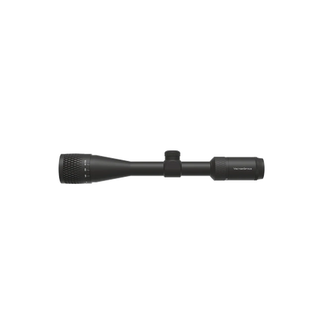 Vector Optics Matiz 4-12x40 SFP cannocchiale da puntamento Vector Optics