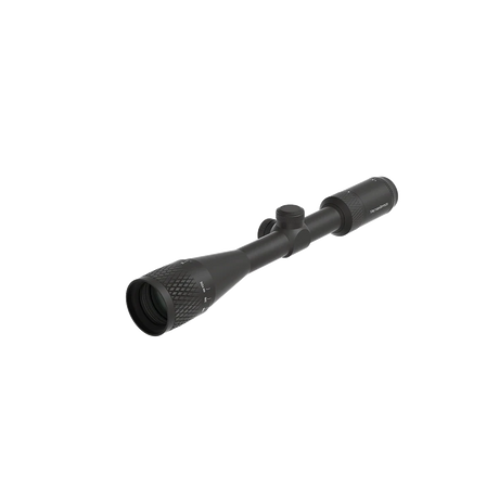 Vector Optics Matiz 4-12x40 SFP cannocchiale da puntamento Vector Optics