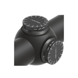 Vector Optics Matiz 4-12x40 SFP cannocchiale da puntamento Vector Optics