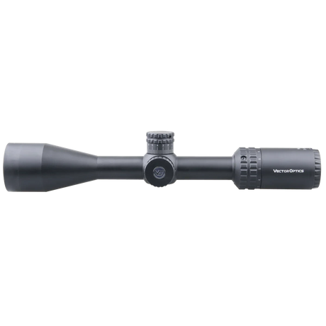 Vector Optics Hugo 3-12x44 SFP cannocchiale da puntamento Vector Optics