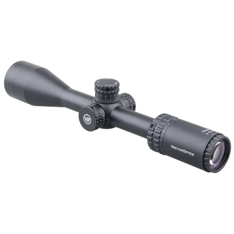 Vector Optics Hugo 3-12x44 SFP cannocchiale da puntamento Vector Optics