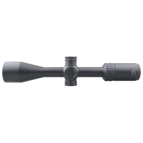 Vector Optics Hugo 3-12x44 SFP cannocchiale da puntamento Vector Optics