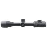 Vector Optics Hugo 3-12x44GT SFP cannocchiale da puntamento Vector Optics