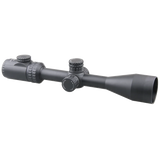 Vector Optics Hugo 3-12x44GT SFP cannocchiale da puntamento Vector Optics
