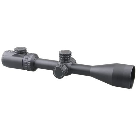 Vector Optics Hugo 3-12x44GT SFP cannocchiale da puntamento Vector Optics