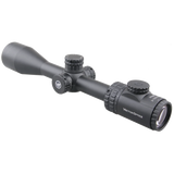 Vector Optics Hugo 3-12x44GT SFP cannocchiale da puntamento Vector Optics