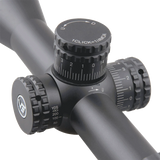 Vector Optics Hugo 3-12x44GT SFP cannocchiale da puntamento Vector Optics