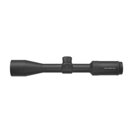 Vector Optics Matiz 3-9x40 SFP MIL cannocchiale da puntamento Vector Optics