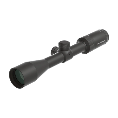 Vector Optics Matiz 3-9x40 SFP MIL cannocchiale da puntamento Vector Optics