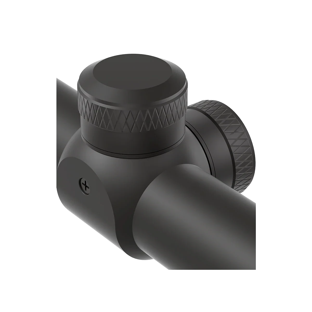 Vector Optics Matiz 3-9x40 SFP MIL cannocchiale da puntamento Vector Optics