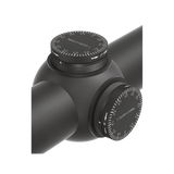 Vector Optics Matiz 3-9x40 SFP MIL cannocchiale da puntamento Vector Optics