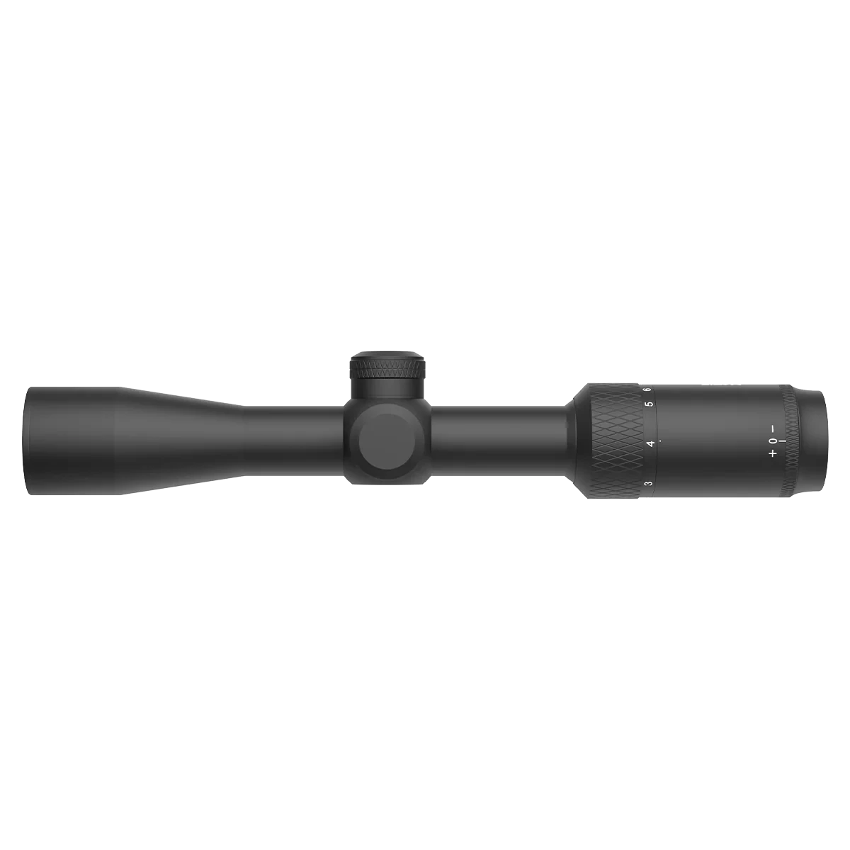 Vector Optics Matiz 2-7x32 MOA cannocchiale da puntamento Vector Optics