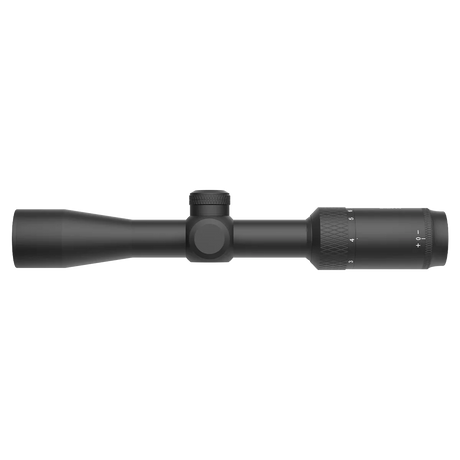 Vector Optics Matiz 2-7x32 MOA cannocchiale da puntamento Vector Optics