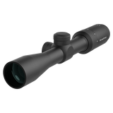 Vector Optics Matiz 2-7x32 MOA cannocchiale da puntamento Vector Optics