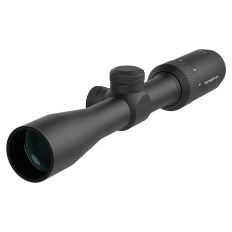 Vector Optics Matiz 2-7x32 MOA cannocchiale da puntamento Vector Optics