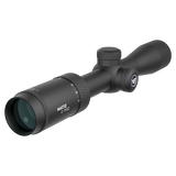 Vector Optics Matiz 2-7x32 MOA cannocchiale da puntamento Vector Optics