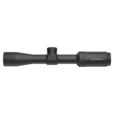 Vector Optics Matiz 2-7x32 MOA cannocchiale da puntamento Vector Optics