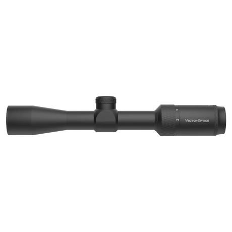 Vector Optics Matiz 2-7x32 MOA cannocchiale da puntamento Vector Optics