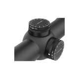 Vector Optics Matiz 2-7x32 MOA cannocchiale da puntamento Vector Optics