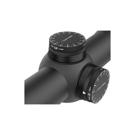 Vector Optics Matiz 2-7x32 MOA cannocchiale da puntamento Vector Optics