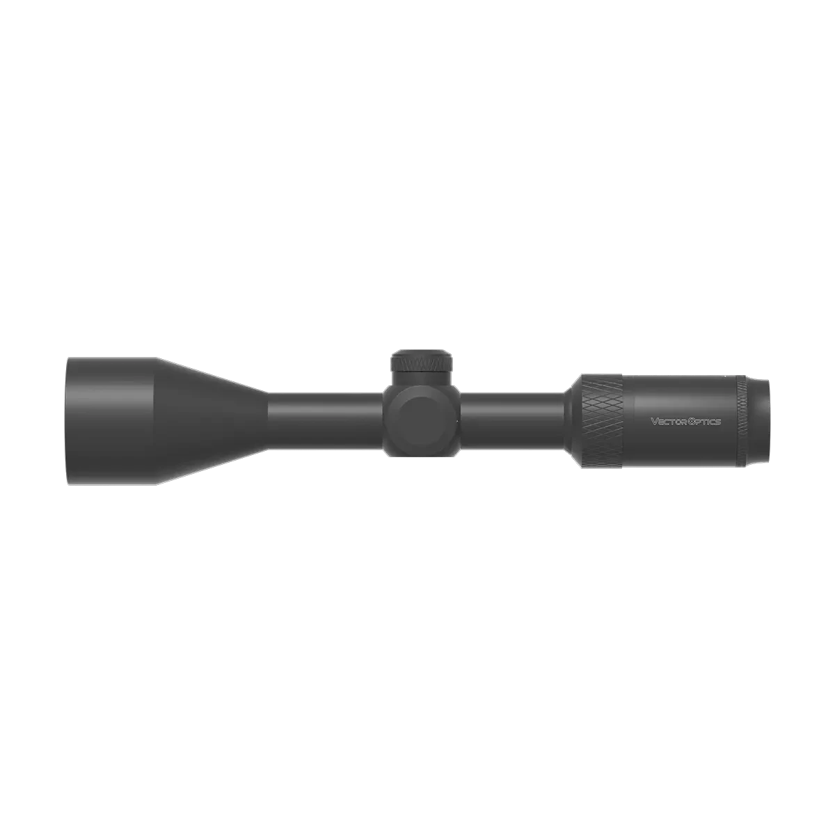 Vector Optics Matiz 3-9x50 Fiber SFP cannocchiale da puntamento Vector Optics