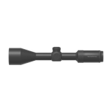 Vector Optics Matiz 3-9x50 Fiber SFP cannocchiale da puntamento Vector Optics