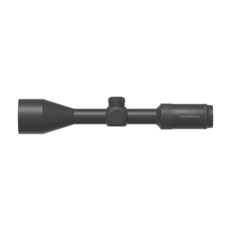 Vector Optics Matiz 3-9x50 Fiber SFP cannocchiale da puntamento Vector Optics