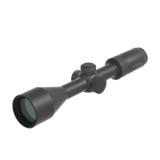 Vector Optics Matiz 3-9x50 Fiber SFP cannocchiale da puntamento Vector Optics