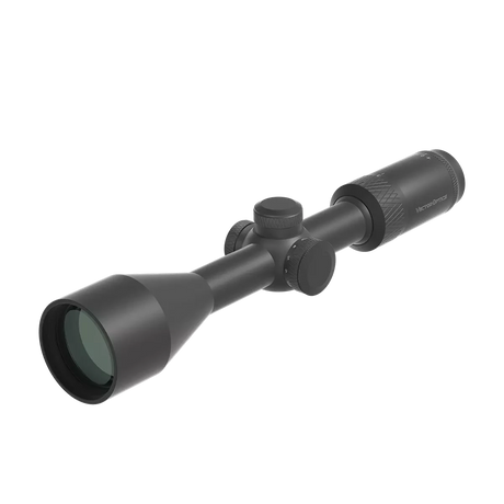 Vector Optics Matiz 3-9x50 Fiber SFP cannocchiale da puntamento Vector Optics