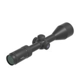 Vector Optics Matiz 3-9x50 Fiber SFP cannocchiale da puntamento Vector Optics