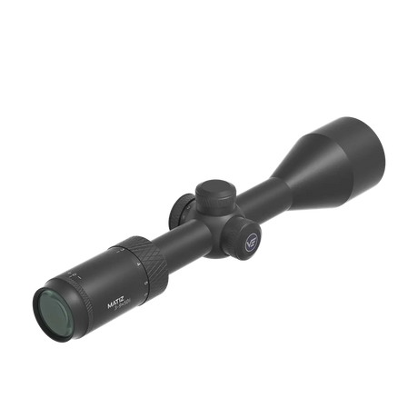 Vector Optics Matiz 3-9x50 Fiber SFP cannocchiale da puntamento Vector Optics