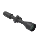 Vector Optics Matiz 3-9x50 Fiber SFP cannocchiale da puntamento Vector Optics