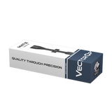 Vector Optics Matiz 3-9x50 Fiber SFP cannocchiale da puntamento Vector Optics
