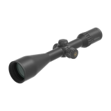 Vector Optics Continental x6 2.5-15x56 cannocchiale da puntamento Vector Optics