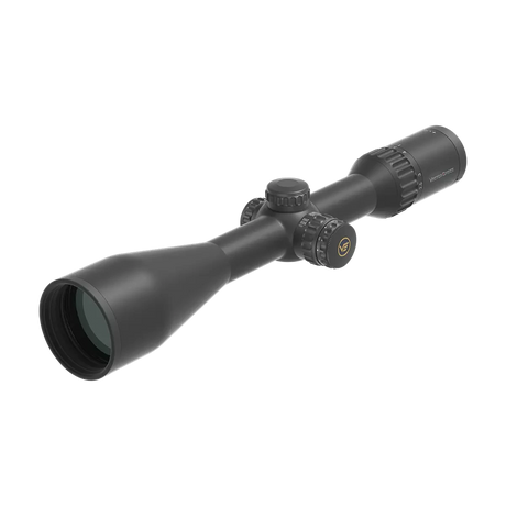 Vector Optics Continental x6 2.5-15x56 cannocchiale da puntamento Vector Optics