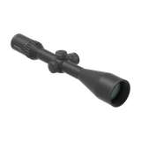 Vector Optics Continental x6 2.5-15x56 cannocchiale da puntamento Vector Optics