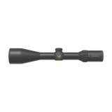 Vector Optics Continental x6 2.5-15x56 cannocchiale da puntamento Vector Optics