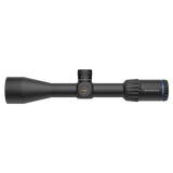 Vector Optics Tauron 2-16x50 HD SFP cannocchiale da puntamento Vector Optics